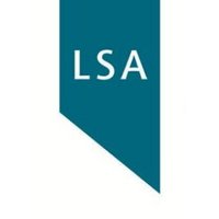 Legal Services Agency(@LSAlawcentre) 's Twitter Profile Photo