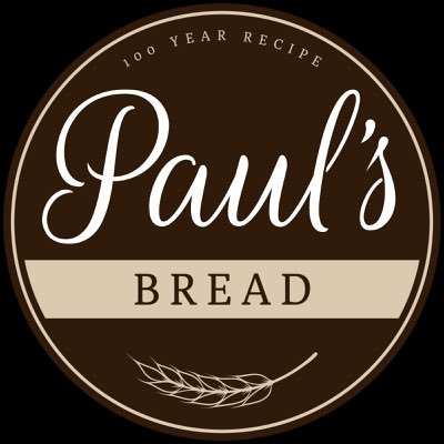 PaulsBread Profile Picture