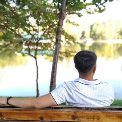 kimkstj's profile picture. 