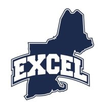 excelvermont (@excelvermont) 's Twitter Profile