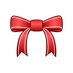 @ribon_tissue