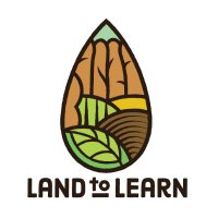 Land to Learn (@landtolearn) 's Twitter Profile