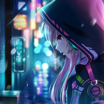 _AsukaNinomiya's profile picture. ボクの名前はアスカ、二宮飛鳥。　　　　　　　　　　　　　　　　　　　　　　　　　　
この様なボクが、偶像になるとはね。