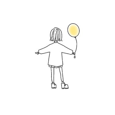 ri_______koo's profile picture. Hokkaido