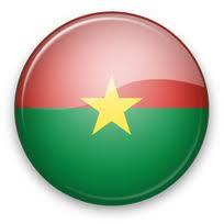 Un blog sur le Burkina Faso et tout ce qui s'y rattache
