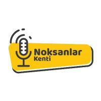 Noksanlar Kenti(@noksanlarkenti) 's Twitter Profile Photo