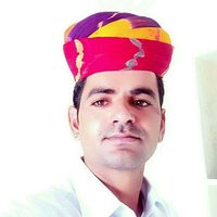 RAMLAL Siyag RLP (@ramlalsiyag7) 's Twitter Profile