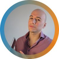 Johan - SocialMediaBreakup (@phonebreakup) 's Twitter Profile