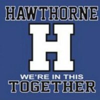 HawBearsSB🥎 (@haw_sb) 's Twitter Profile