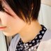 ゆきのすけ☆web&グラフィックデザイン (@yukinosuke0809) Twitter profile photo ゆきのすけ☆web&グラフィックデザイン (@yukinosuke0809) Twitter profile photo