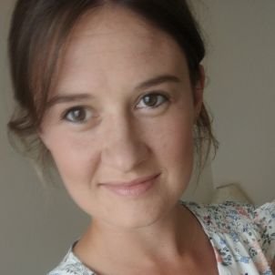 LouiseObern's profile picture. MacMillan physiotherapist. Being treated for primary Breast Cancer. Just trying to be the best I can be for my family and patients
All views are my own.