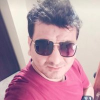 Mohit Popli (@mohitpopli10) 's Twitter Profile