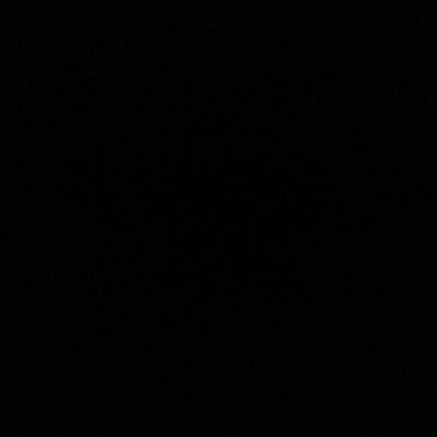 waffenns's profile picture. 