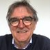 Rodesch Albert (@rodescha) Twitter profile photo Rodesch Albert (@rodescha) Twitter profile photo