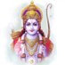 Alok kumar (@rohitsh57522584) Twitter profile photo Alok kumar (@rohitsh57522584) Twitter profile photo