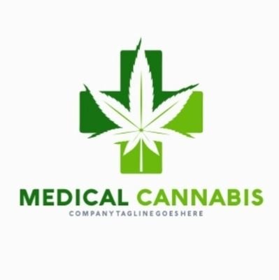 Pro-legalisation of cannabis in Ireland