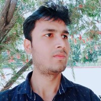 Manish K Thakur💙 (@manishnmthakur) 's Twitter Profile