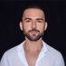 Anderson Antunes (@andersonthinks) Twitter profile photo Anderson Antunes (@andersonthinks) Twitter profile photo