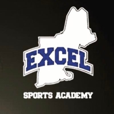 Excel Connecticut