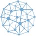 Geoweb Forum (@geowebforum) Twitter profile photo Geoweb Forum (@geowebforum) Twitter profile photo