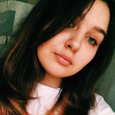 nstsgrlv's profile picture. eager to world news. peace to everyone