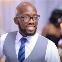 Kiira Waibi Tafadzwa (@briankiira) 's Twitter Profile