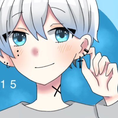 芝生さんのプロフィール画像