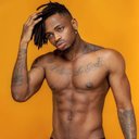 Faiz Salim - @FaizSal64803069 - Twitter