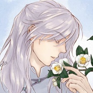 ポン酢💐🏳️‍🌈🏳️‍⚧️さんのプロフィール画像