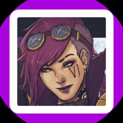 Piltover's finest. - LoLRP - Literate - Alcoholism, violence, and other NSFW themes - Ganking @Sheriff_Caitlyn - Avatar by @CutestAnarchist