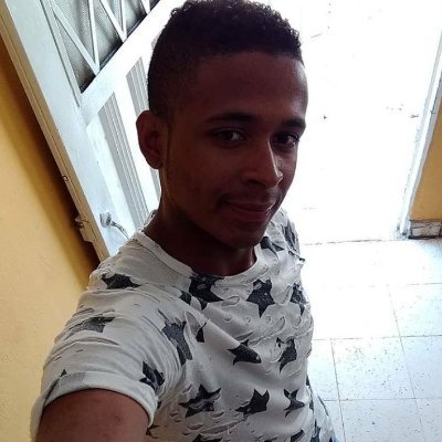 mafare_17
