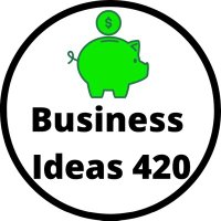 Businessideas420(@Businessideas42) 's Twitter Profile Photo