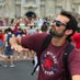 David López Miñarro (@cid_tex_mex) Twitter profile photo David López Miñarro (@cid_tex_mex) Twitter profile photo