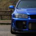 R34.Boss (@r34boss) Twitter profile photo R34.Boss (@r34boss) Twitter profile photo