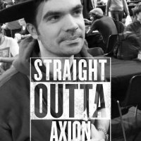 George Channing (@12azormtg) 's Twitter Profile