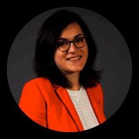 Ana Boata Daniele (@ana_boata) 's Twitter Profile