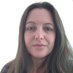 Mrs Rolfs (@mrsrolfsht) Twitter profile photo Mrs Rolfs (@mrsrolfsht) Twitter profile photo