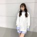 じゅんちゃん (@goose9715) Twitter profile photo じゅんちゃん (@goose9715) Twitter profile photo
