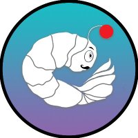 WhimsyShrimp(@WhimsyShrimp) 's Twitter Profile Photo