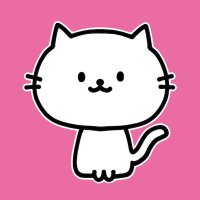 お知らせ猫🐾れいにゃ (@reiwasinfo) 's Twitter Profile Photo お知らせ猫🐾れいにゃ (@reiwasinfo) 's Twitter Profile Photo