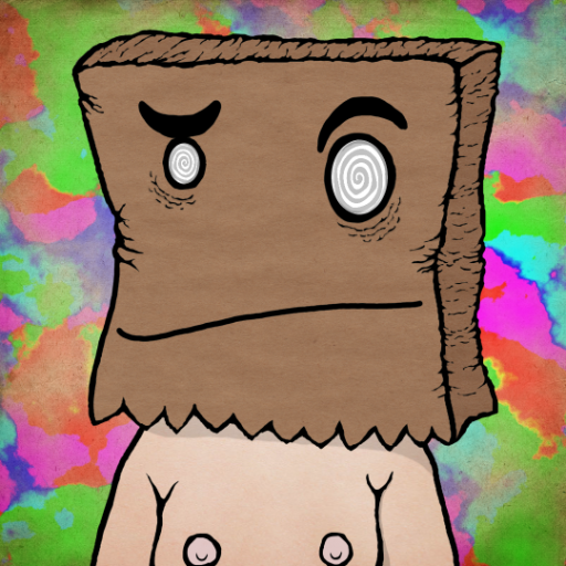 KeksSuchti97's profile picture. 🔞NSFW🔞 
Der Osterhase Frisst meine Ohren