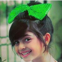 جنى فهد (@bntfahad18) 's Twitter Profile