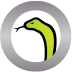 pythoncharmers's profile picture. Experts in Python training and consulting