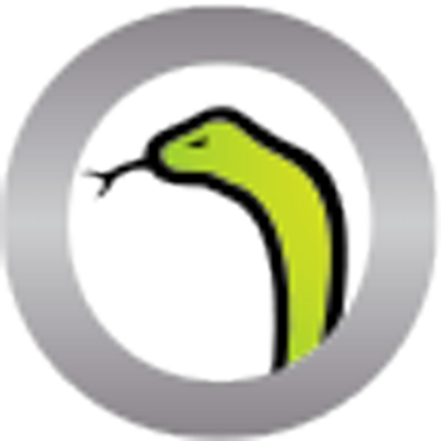pythoncharmers's profile image