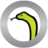 pythoncharmers's profile image