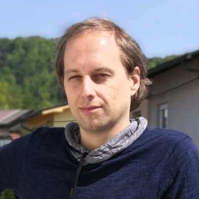 napsy's profile picture. 