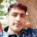 Mahendra kumar Jangid (@mahendr31820709) Twitter profile photo Mahendra kumar Jangid (@mahendr31820709) Twitter profile photo