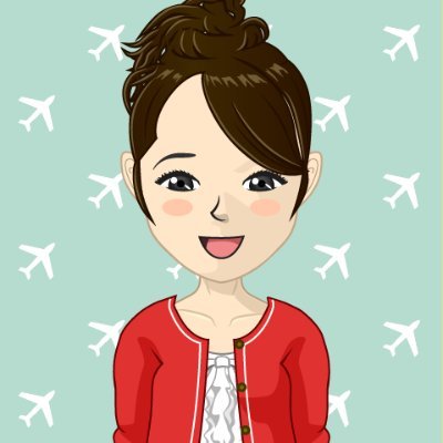 🌏世界を旅する旅人OL|趣味は旅で仕事も旅行関係|訪問した国は約90カ国|世界一周も経験
■社畜&苦境時代に色々失って絶望→引きこもる→ちょっとしたきっかけで世界へ→「旅」に救われる→人生が一変!✨
■ブログ:「旅人OLの人生の歩き方」*世界を約90カ国旅した私の人生体験談🌈