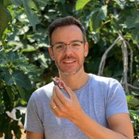 juan poveda (@juanpovedagil) 's Twitter Profile