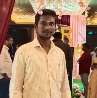 cnc designing and operating
owner of sudharson interior